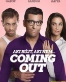 Coming out  (2013)