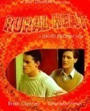 Rural Heat  (1997)