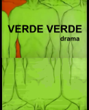 Verde verde  (2012)