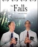 The Falls  (2012)