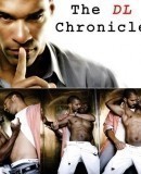 DL Chronicles  (2005)