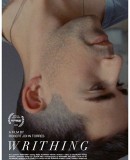 Writhing  (2018)