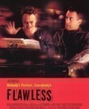 Flawless / Bezva polda  (1999)