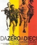 Da zero a dieci  (2002)