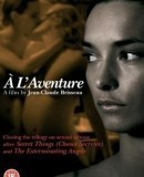 À l&#039;aventure  (2008)