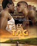 Rag Tag   (2006)