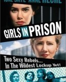 Girls in Prison  (1994)