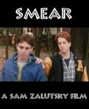 Smear  (1998)