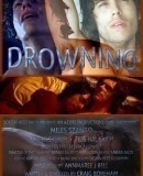 Drowning  (2009)