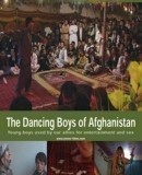 The Dancing Boys of Afganistan  (2010)