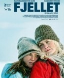 Fjellet / The Mountain / Hora  (2011)
