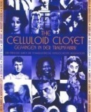 The Celluloid Closet / 4% filmová tajemství  (1995)