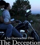 The Deception  (2012)