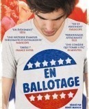 En ballotage  (2013)