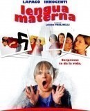 Lengua materna  (2010)