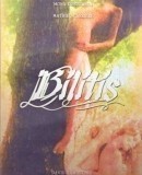 Bilitis  (1977)