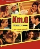 Km. 0  (2000)