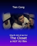 The Closet (II)  (2011)