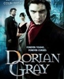 Dorian Gray  (2009)