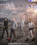 Air Moment