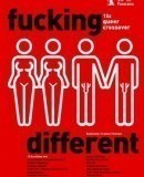 Fucking Different  (2005)
