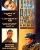 Sto dney do prikaza / 100 Days Before the Command  (1990)