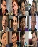 facegrid-poster.jpg