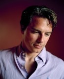 John Barrowman