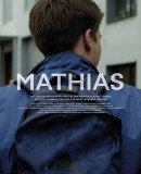 Mathias  (2017)