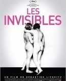 Les invisibles  / Neviditelné lásky  (2012)