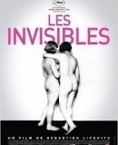 Les invisibles  / Neviditelné lásky  (2012)
