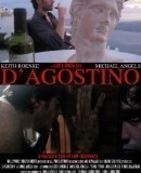 D&#039;Agostino  (2012)