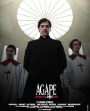 Agape  (2017)