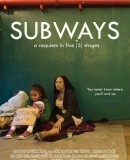 Subways  (2014)