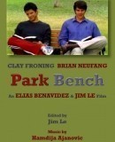 Park Bench  (2007)