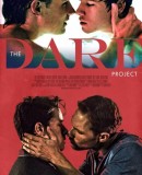 The Dare Project  (2018)