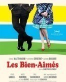 Les bien-aimés / Milovaní  (2011)