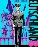 Deutschland 83  (2015)