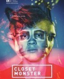 Closet Monster  (2015)
