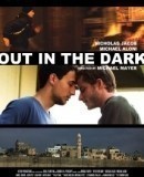 Alata / Out in the Dark / Ve tmě  (2012)