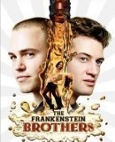 A Beer Tale / The Frankenstein Brothers  (2012)