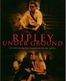 Ripley Under Ground / Návrat pana Ripleyho  (2005)