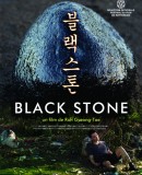 Black Stone / Černé kamení  (2015)