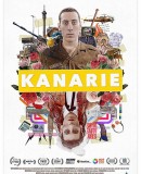 Canary / Kanarie  (2018)