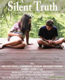A Silent Truth  (2012)