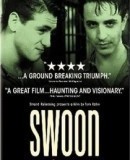 Swoon  (1992)