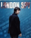 London Spy  (2015)