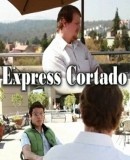 Express Cortado / Espresso  (2011)
