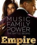 Empire  (2015)
