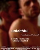 Infidèles / Unfaithful  (2009)